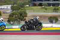 May-2023;motorbikes;no-limits;peter-wileman-photography;portimao;portugal;trackday-digital-images